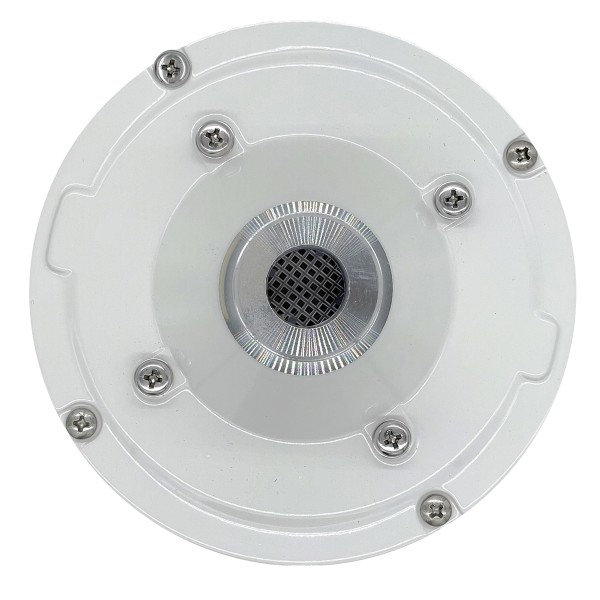 Драйвер для рупора BIG DRIVER150W8