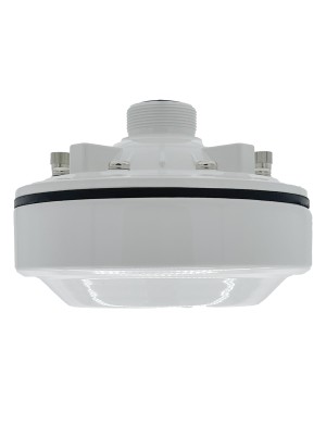 Драйвер для рупора BIG DRIVER150W16