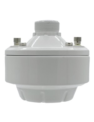 Драйвер для рупора BIG DRIVER180W16