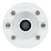 Драйвер для рупора BIG DRIVER180W16