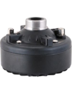 Драйвер для рупора BIG TSU150