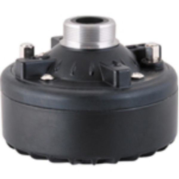 Драйвер для рупора BIG TSU150