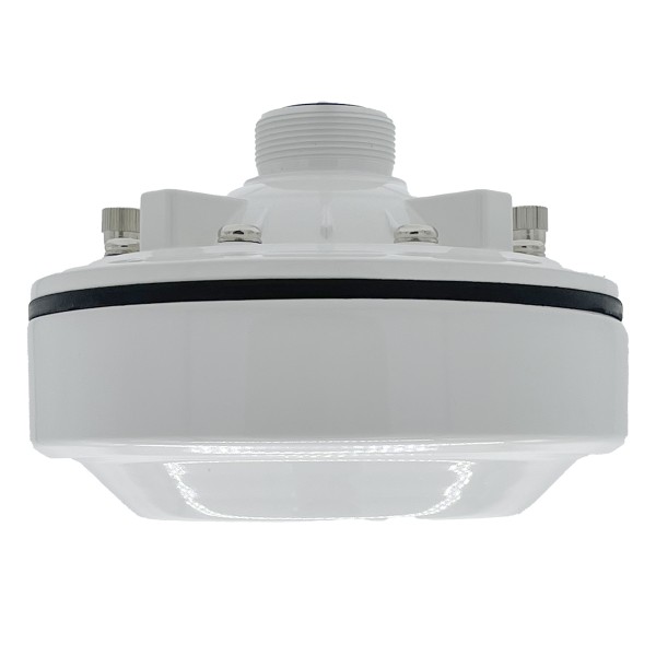 Драйвер для рупора BIG DRIVER230W8