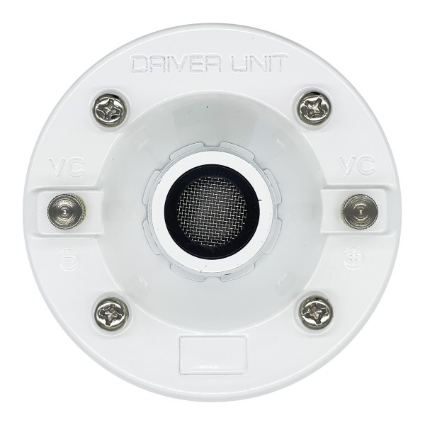 Драйвер для рупора BIG DRIVER230W8