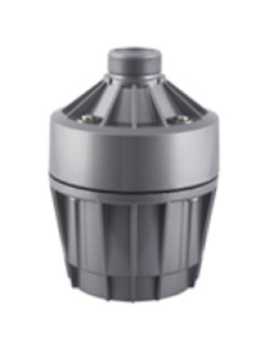 Драйвер для рупора BIG TSU100T