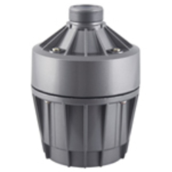 Драйвер для рупора BIG TSU100T