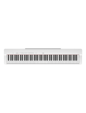 Цифрове піаніно YAMAHA P-225 White