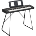 Цифрове піаніно YAMAHA PIAGGERO NP-15 Black