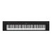 Цифрове піаніно YAMAHA NP-35 Black