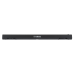 Цифрове піаніно YAMAHA NP-35 Black