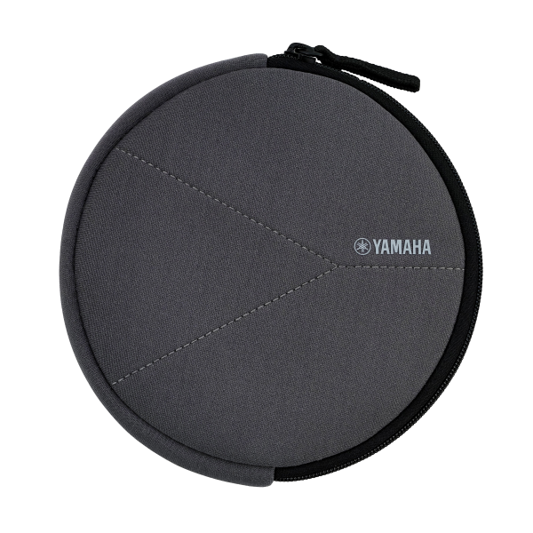 Спікерфон для конференцій YAMAHA YVC-200 (WHITE)