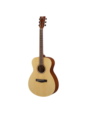 Акустична гітара YAMAHA FS400 NATURAL SATIN