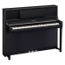 Цифрове піаніно YAMAHA CLAVINOVA CSP-295