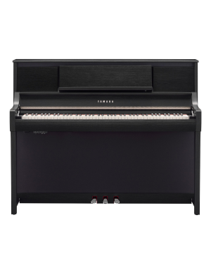 Цифрове піаніно YAMAHA CLAVINOVA CSP-295