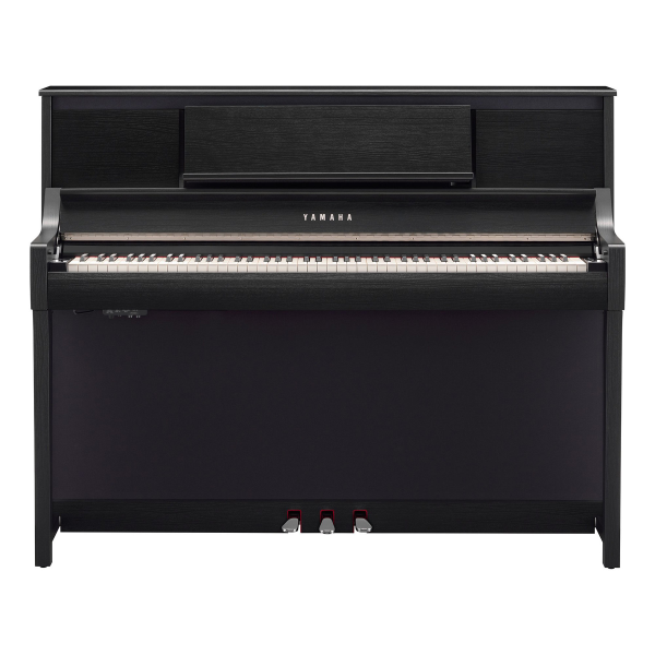 Цифрове піаніно YAMAHA CLAVINOVA CSP-295