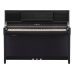 Цифрове піаніно YAMAHA CLAVINOVA CSP-295