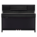 Цифрове піаніно YAMAHA CLAVINOVA CSP-295