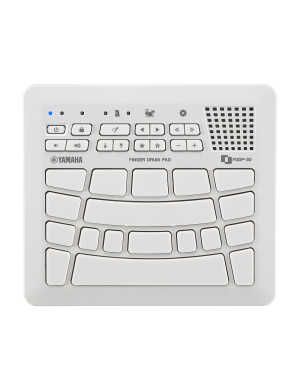 Драм-машина YAMAHA FGDP-30