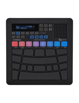 Драм-машина YAMAHA FGDP-50