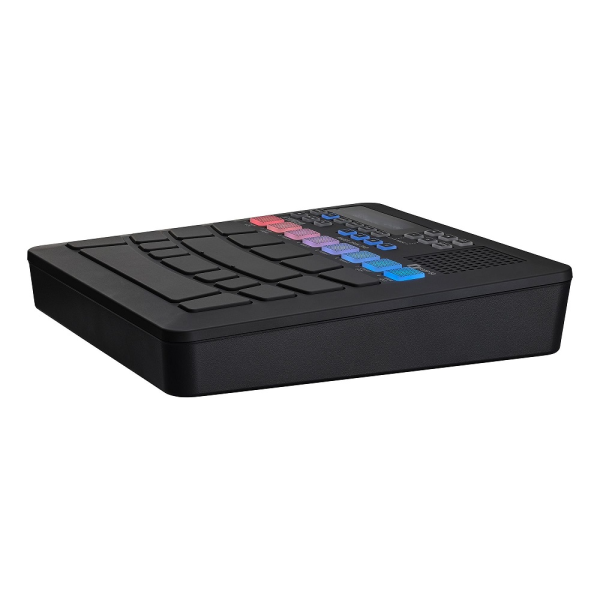 Драм-машина YAMAHA FGDP-50