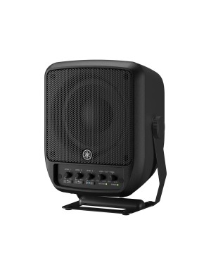 Активная акустическая система YAMAHA STAGEPAS 100
