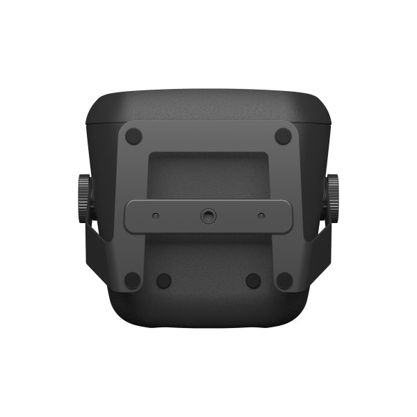 Активна акустична система YAMAHA STAGEPAS 100