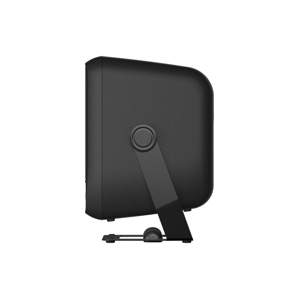 Активна акустична система YAMAHA STAGEPAS 100