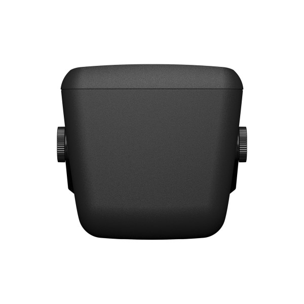 Активна акустична система YAMAHA STAGEPAS 100