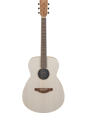 Электроакустическая гитара YAMAHA STORIA I