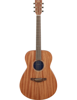 Электроакустическая гитара YAMAHA STORIA II