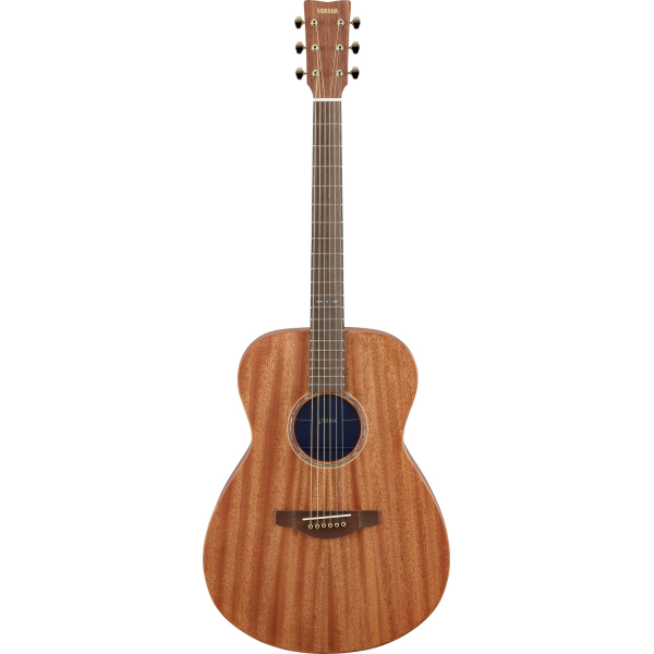 Електроакустична гітара YAMAHA STORIA II Електроакустична гітара YAMAHA STORIA II
