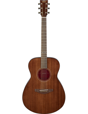 Электроакустическая гитара YAMAHA STORIA III