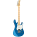 Електрогітара YAMAHA PACIFICA STANDARD PLUS (Sparkle Blue)