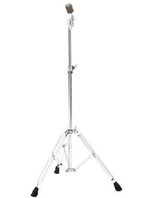 Стойка для тарелки YAMAHA CS651W STRAIGHT CYMBAL STAND