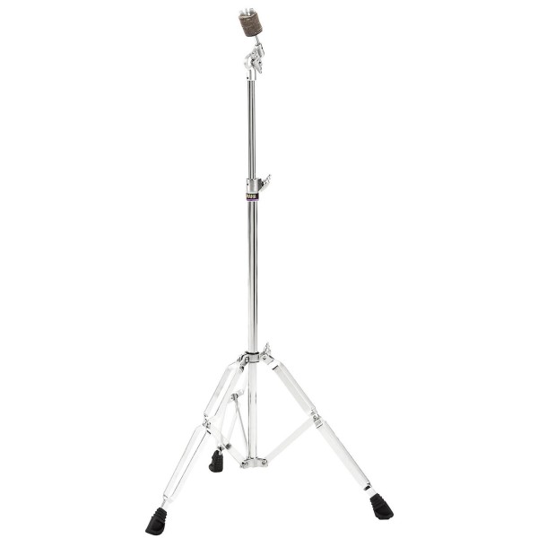 Стійка для тарілки YAMAHA CS651W STRAIGHT CYMBAL STAND