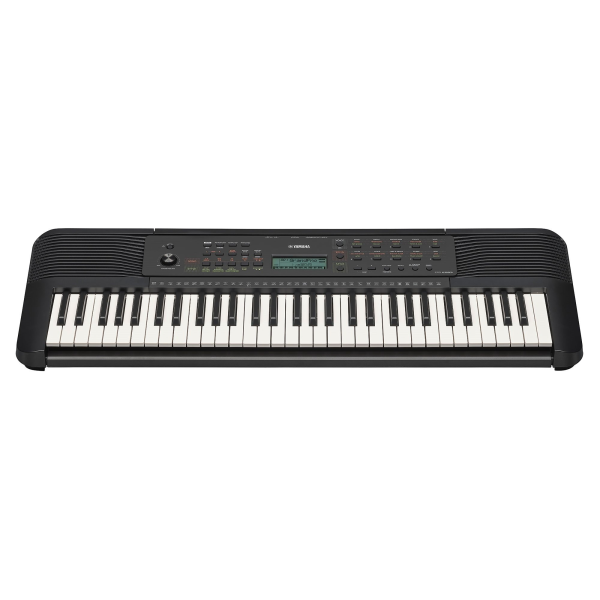 Синтезатор YAMAHA PSR-E283