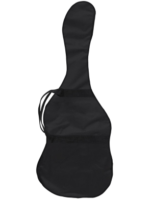 Чохол для електрогітари YAMAHA SGB-G105 Economic Line Electric Guitar Bag