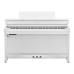 Цифрове піаніно YAMAHA Clavinova CLP-845 (White)