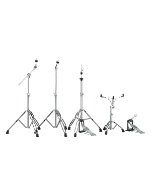 Набор стоек для ударной установки YAMAHA HWRD
