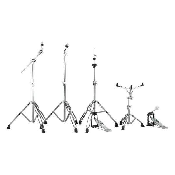 Набір стійок для ударної установки YAMAHA HWRD