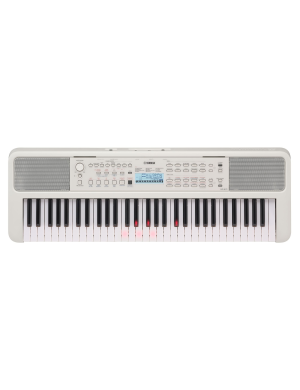 Синтезатор YAMAHA EZ-310