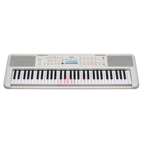 Синтезатор YAMAHA EZ-310