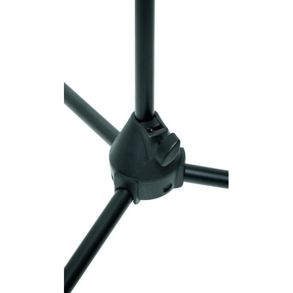 Мікрофонна стійка "журавель" Clarity Stand MCS001