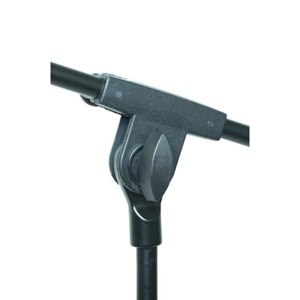 Мікрофонна стійка "журавель" Clarity Stand MCS001