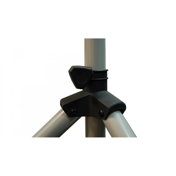Стійка для акустичних систем Clarity mini Tripod GR Стійка для акустичних систем Clarity mini Tripod GR