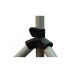 Стійка для акустичних систем Clarity mini Tripod GR