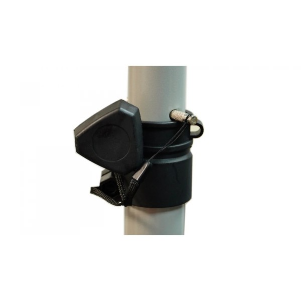 Стійка для акустичних систем Clarity mini Tripod GR Стійка для акустичних систем Clarity mini Tripod GR