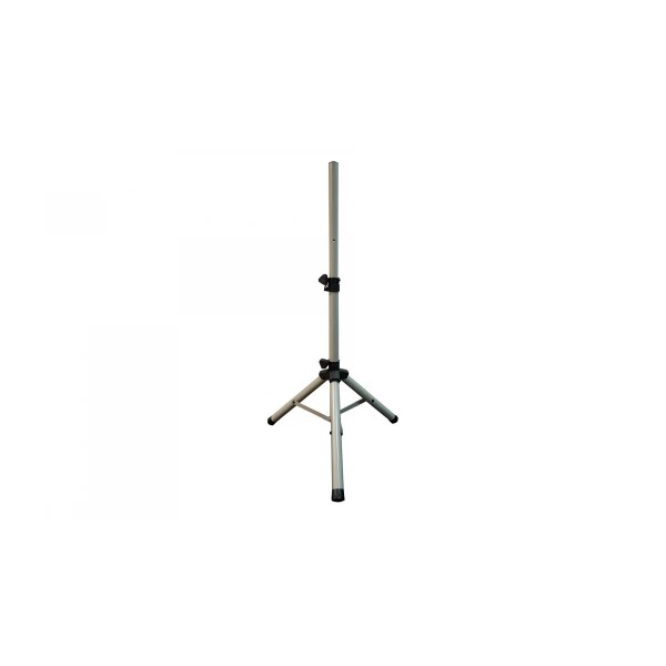 Стійка для акустичних систем Clarity mini Tripod GR Стійка для акустичних систем Clarity mini Tripod GR