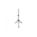 Стійка для акустичних систем Clarity mini Tripod GR