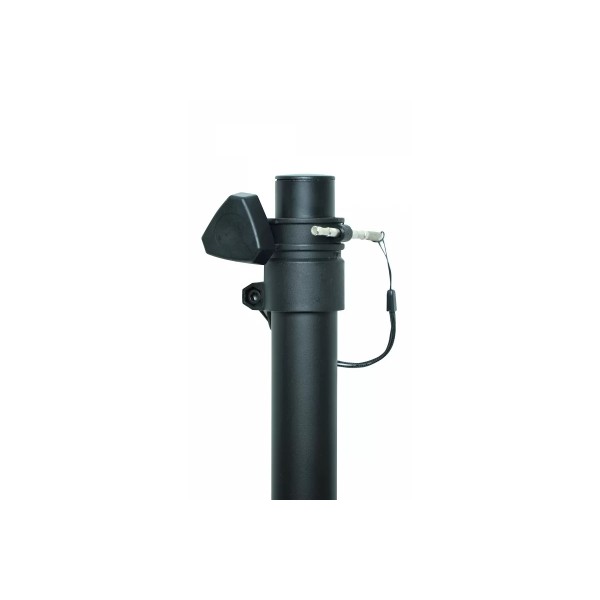 Стійка-перехідник для встановлення топу на сабвуфер Clarity Stand SS020